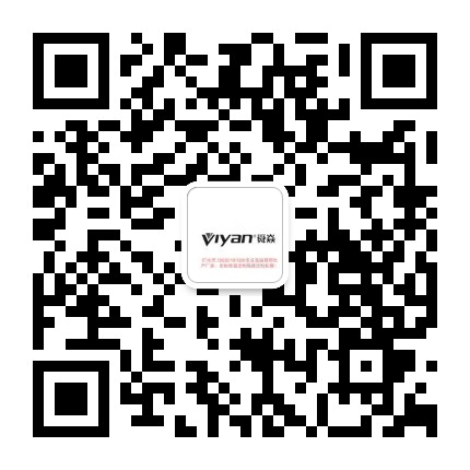 浙江卡爾森汽車有限公司官方微信